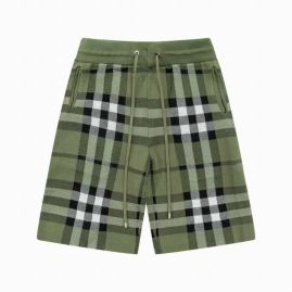 Picture of Burberry Pants Short _SKUBurberryM-XXLtltn7518954